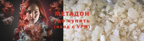 мдпв Коряжма