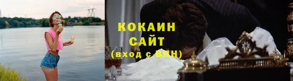 мдпв Коряжма