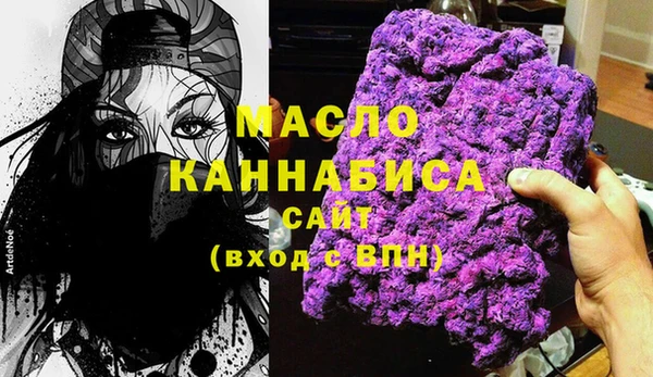 стаф Корсаков